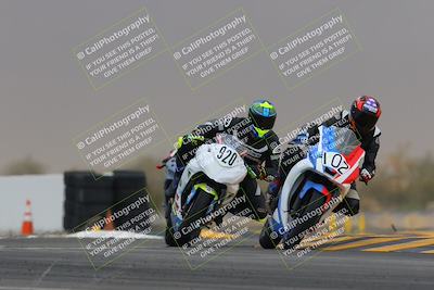 media/Feb-25-2023-CVMA (Sat) [[220fd2011e]]/Race 4 500 Supersport-350 Supersport/